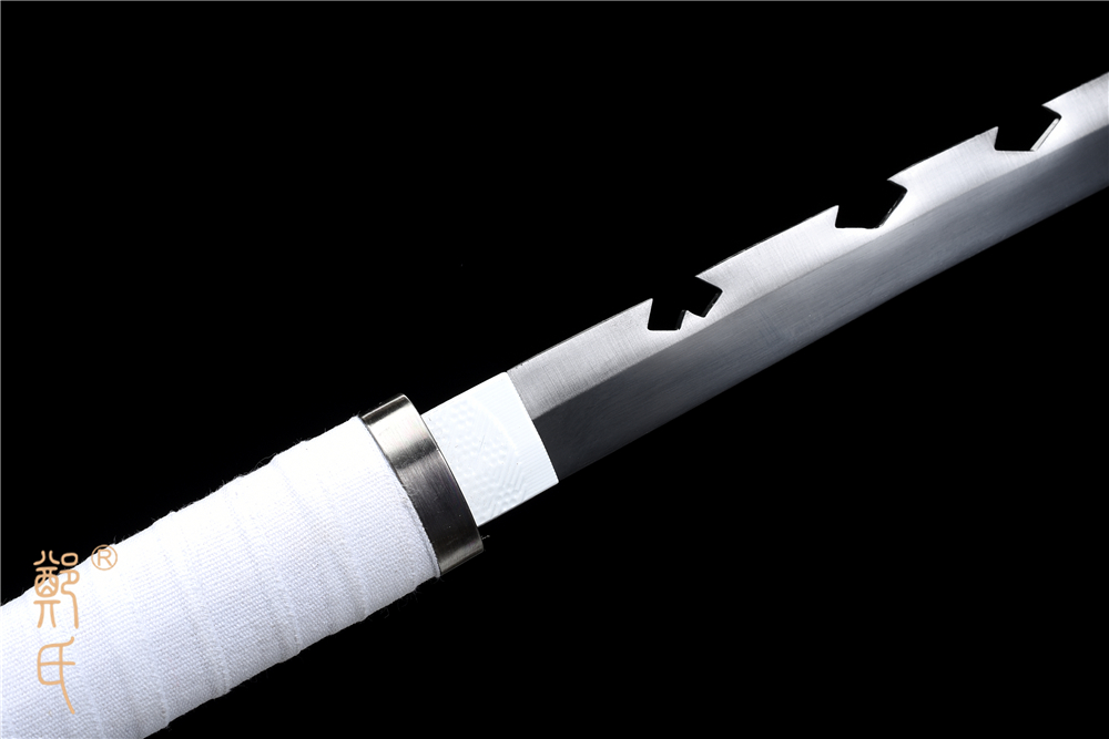 龍泉寶劍,中國寶劍,中國寶刀,庖丁菜刀