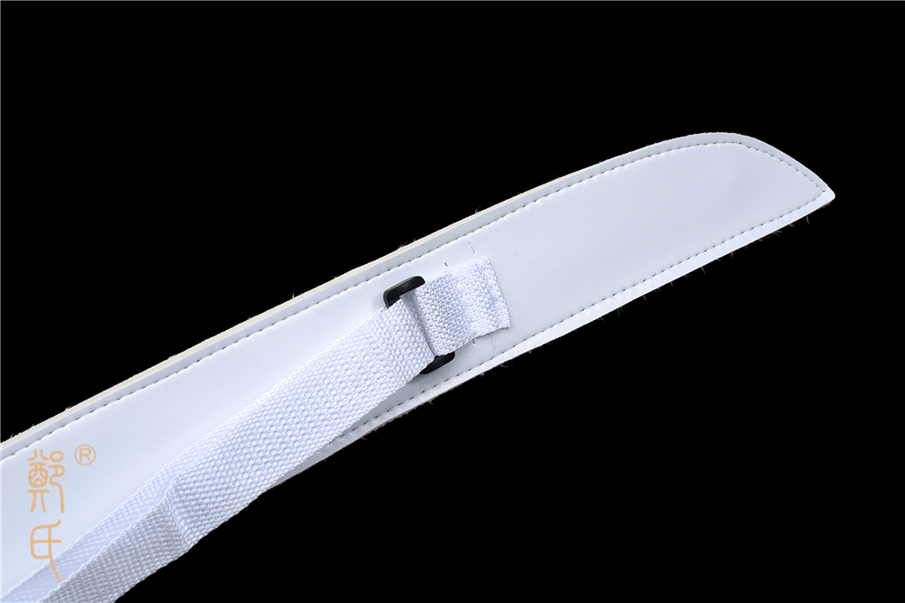 龍泉寶劍,中國寶劍,中國寶刀,庖丁菜刀