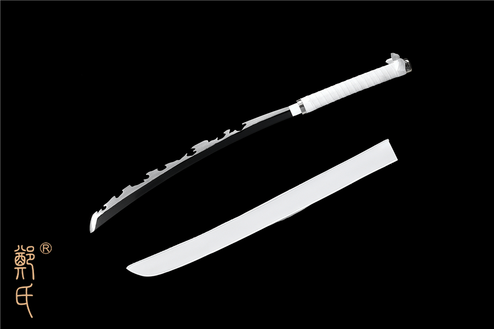 龍泉寶劍,中國(guó)寶劍,中國(guó)寶刀,庖丁菜刀
