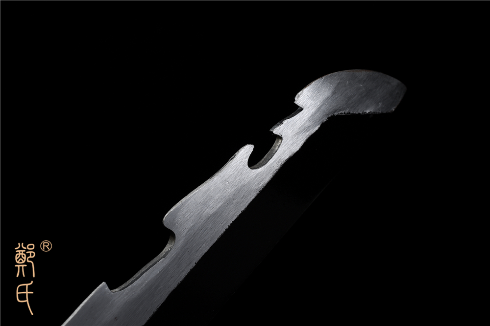 龍泉寶劍,中國(guó)寶劍,中國(guó)寶刀,庖丁菜刀