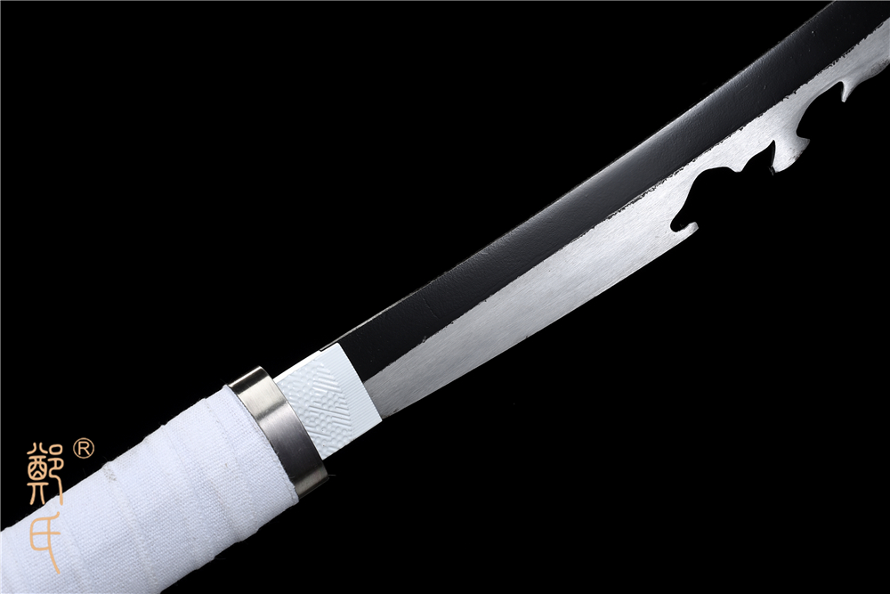 龍泉寶劍,中國(guó)寶劍,中國(guó)寶刀,庖丁菜刀