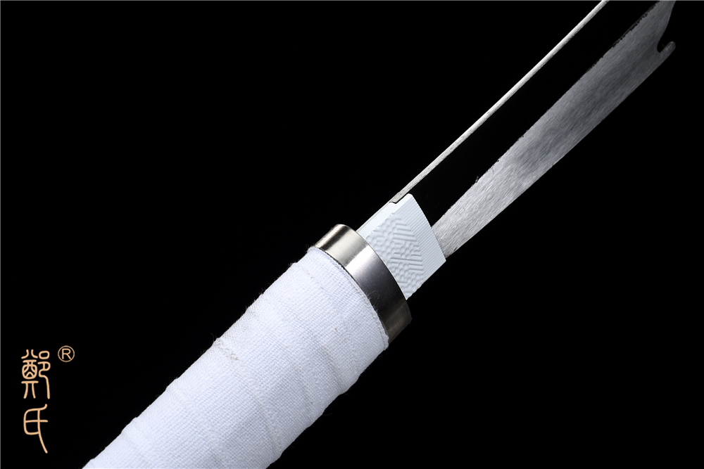 龍泉寶劍,中國(guó)寶劍,中國(guó)寶刀,庖丁菜刀