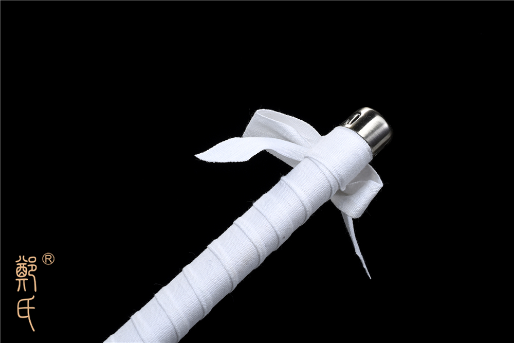 龍泉寶劍,中國(guó)寶劍,中國(guó)寶刀,庖丁菜刀