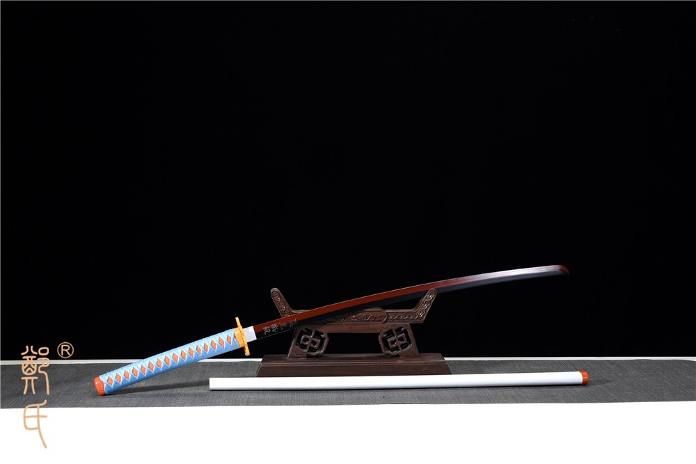 龍泉寶劍,中國(guó)寶劍,中國(guó)寶刀,庖丁菜刀