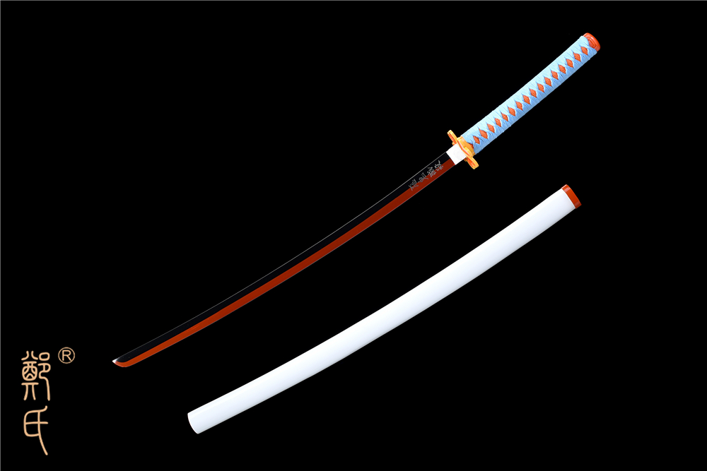 龍泉寶劍,中國(guó)寶劍,中國(guó)寶刀,庖丁菜刀