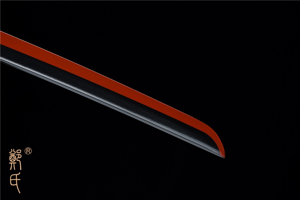 龍泉寶劍,中國(guó)寶劍,中國(guó)寶刀,庖丁菜刀