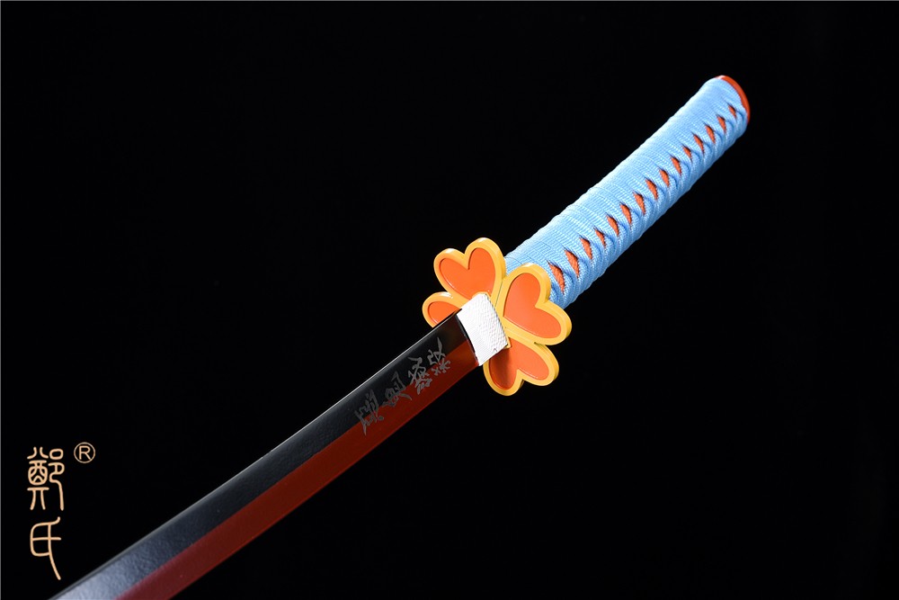 龍泉寶劍,中國(guó)寶劍,中國(guó)寶刀,庖丁菜刀