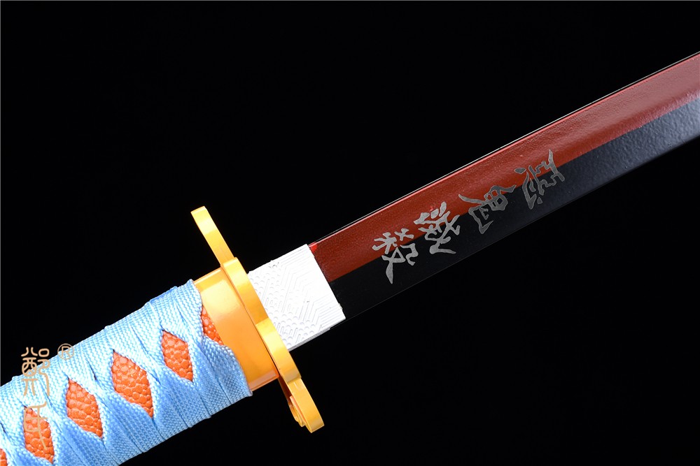 龍泉寶劍,中國(guó)寶劍,中國(guó)寶刀,庖丁菜刀