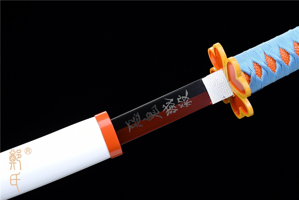 龍泉寶劍,中國(guó)寶劍,中國(guó)寶刀,庖丁菜刀