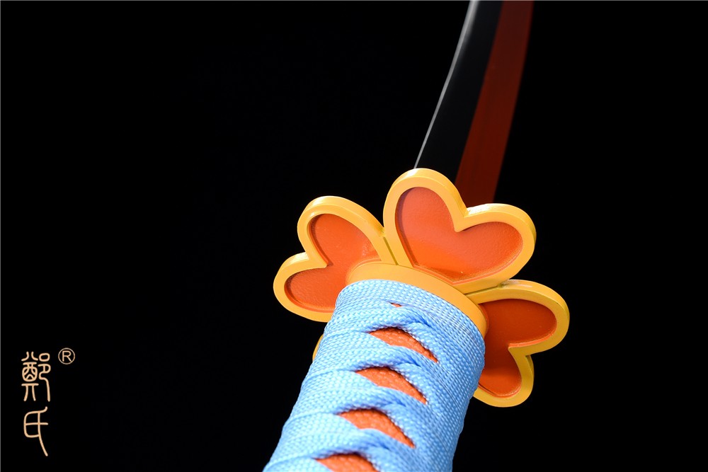 龍泉寶劍,中國(guó)寶劍,中國(guó)寶刀,庖丁菜刀