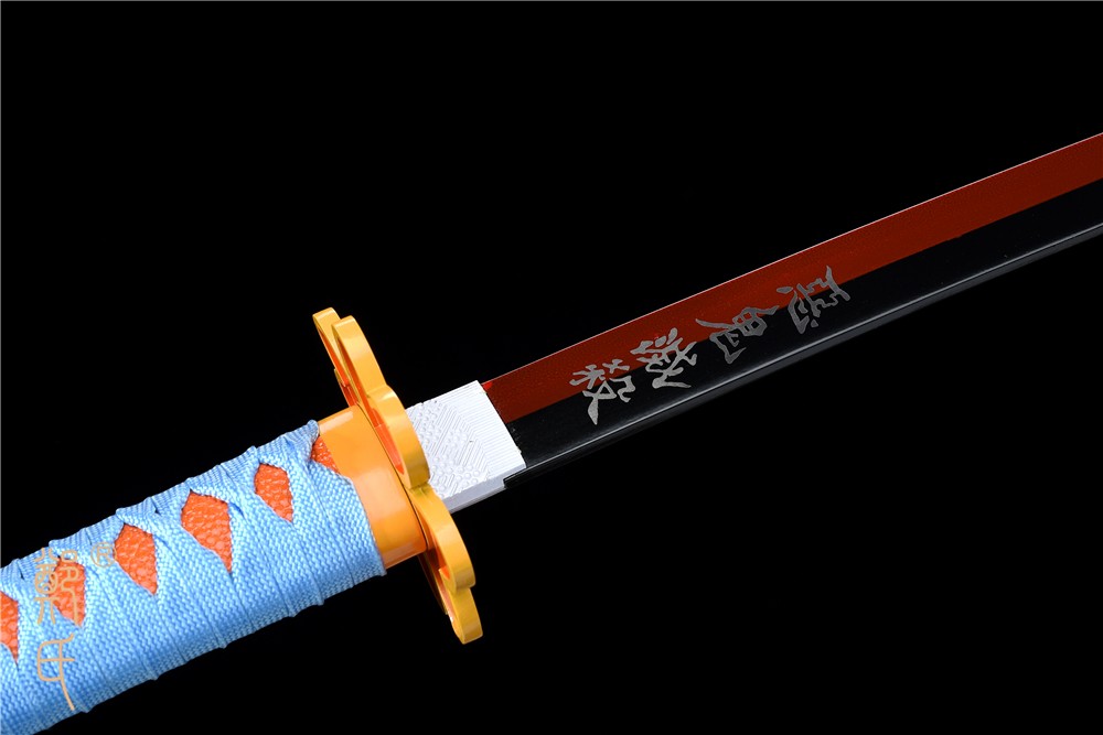 龍泉寶劍,中國(guó)寶劍,中國(guó)寶刀,庖丁菜刀