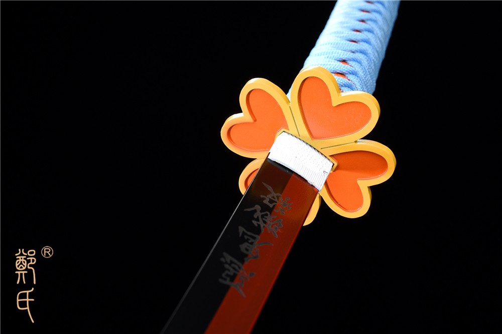 龍泉寶劍,中國(guó)寶劍,中國(guó)寶刀,庖丁菜刀