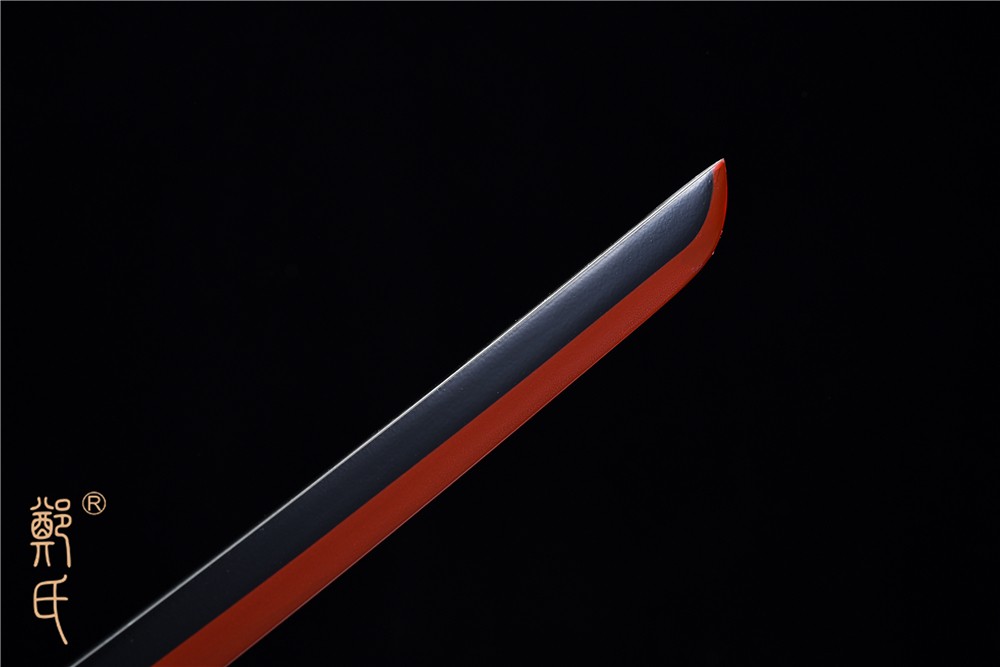 龍泉寶劍,中國(guó)寶劍,中國(guó)寶刀,庖丁菜刀