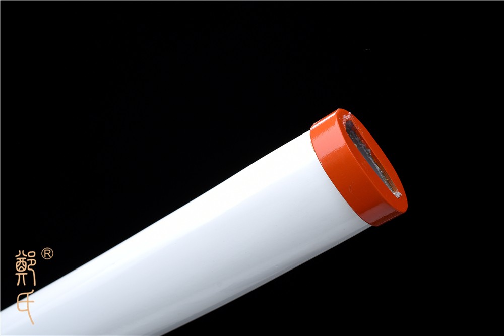 龍泉寶劍,中國(guó)寶劍,中國(guó)寶刀,庖丁菜刀