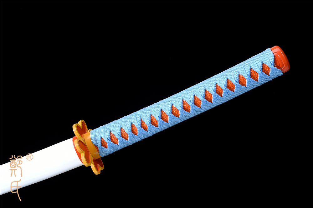 龍泉寶劍,中國(guó)寶劍,中國(guó)寶刀,庖丁菜刀