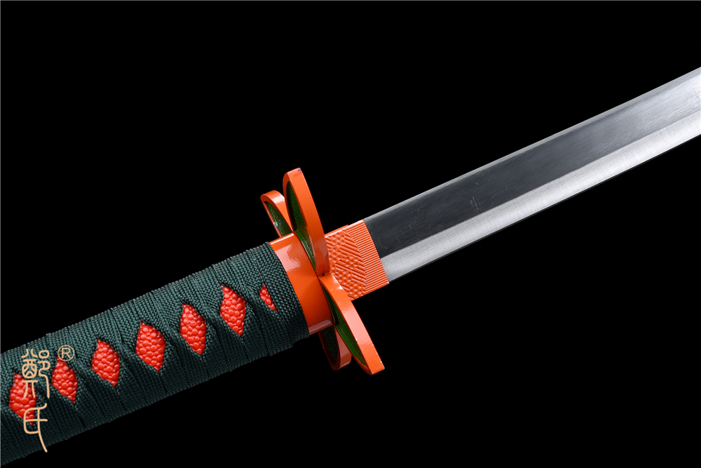 龍泉寶劍,中國寶劍,中國寶刀,庖丁菜刀