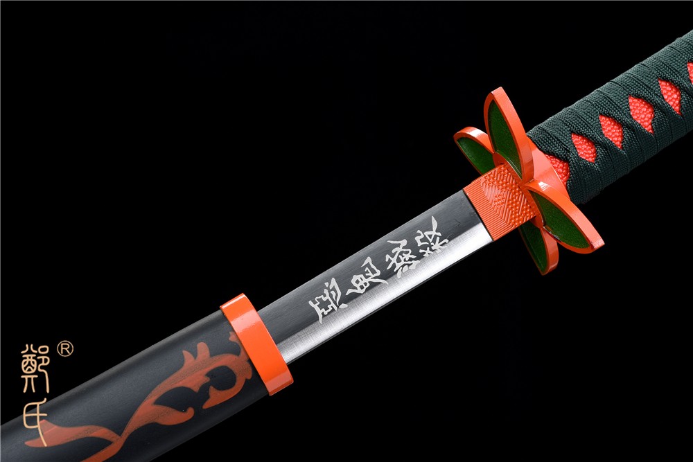 龍泉寶劍,中國寶劍,中國寶刀,庖丁菜刀