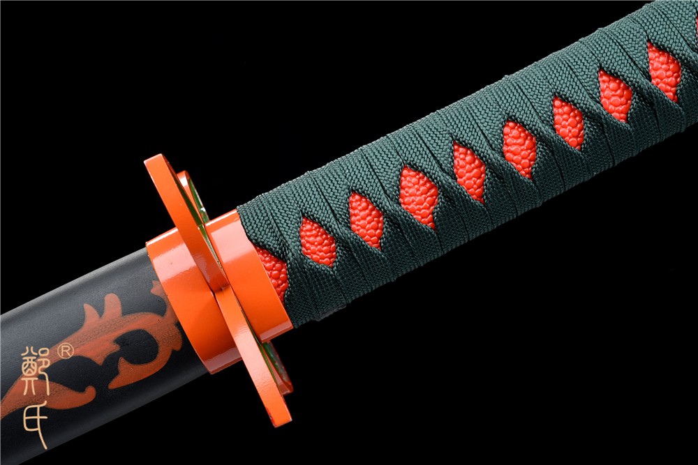 龍泉寶劍,中國寶劍,中國寶刀,庖丁菜刀