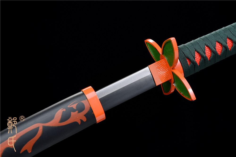 龍泉寶劍,中國寶劍,中國寶刀,庖丁菜刀