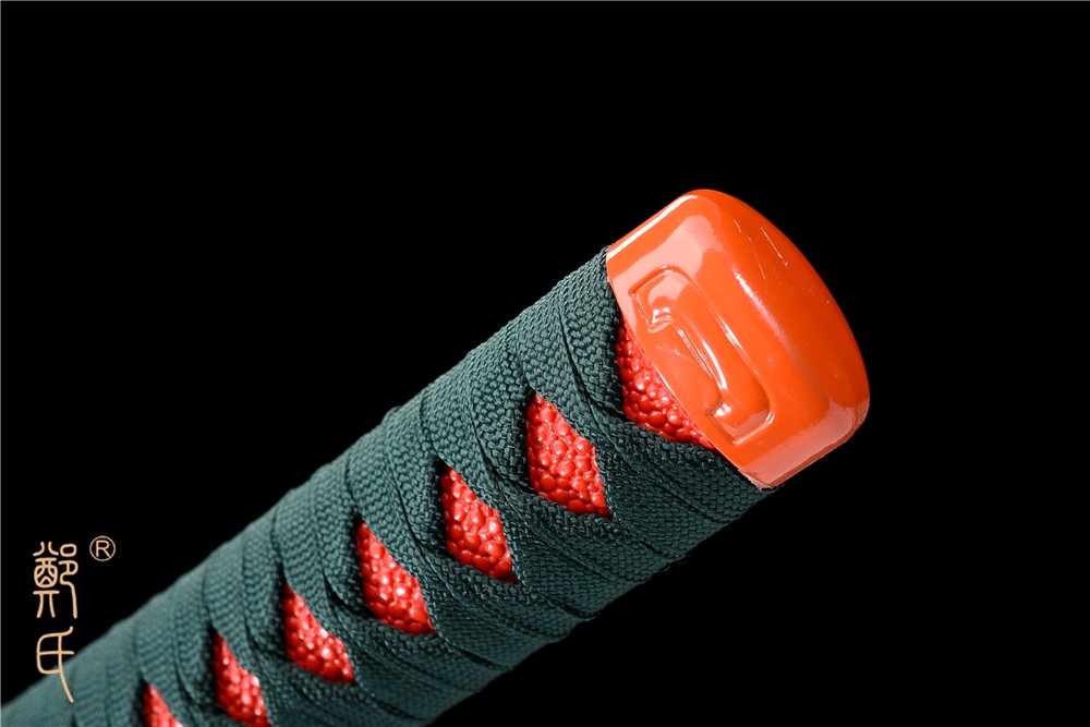 龍泉寶劍,中國寶劍,中國寶刀,庖丁菜刀