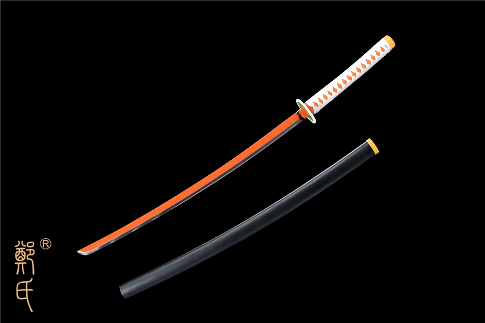 龍泉寶劍,中國(guó)寶劍,中國(guó)寶刀,庖丁菜刀