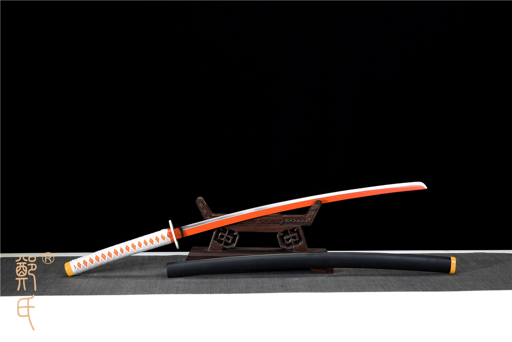 龍泉寶劍,中國(guó)寶劍,中國(guó)寶刀,庖丁菜刀