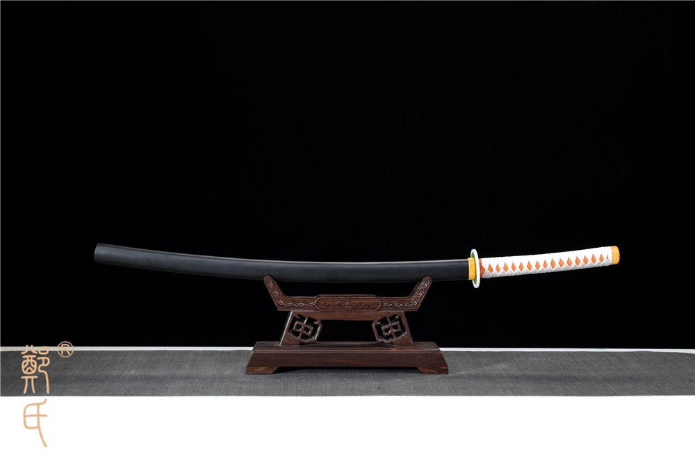 龍泉寶劍,中國(guó)寶劍,中國(guó)寶刀,庖丁菜刀