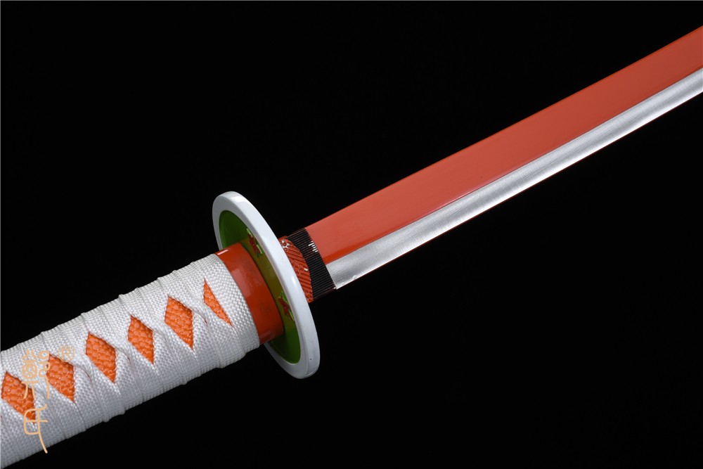 龍泉寶劍,中國(guó)寶劍,中國(guó)寶刀,庖丁菜刀