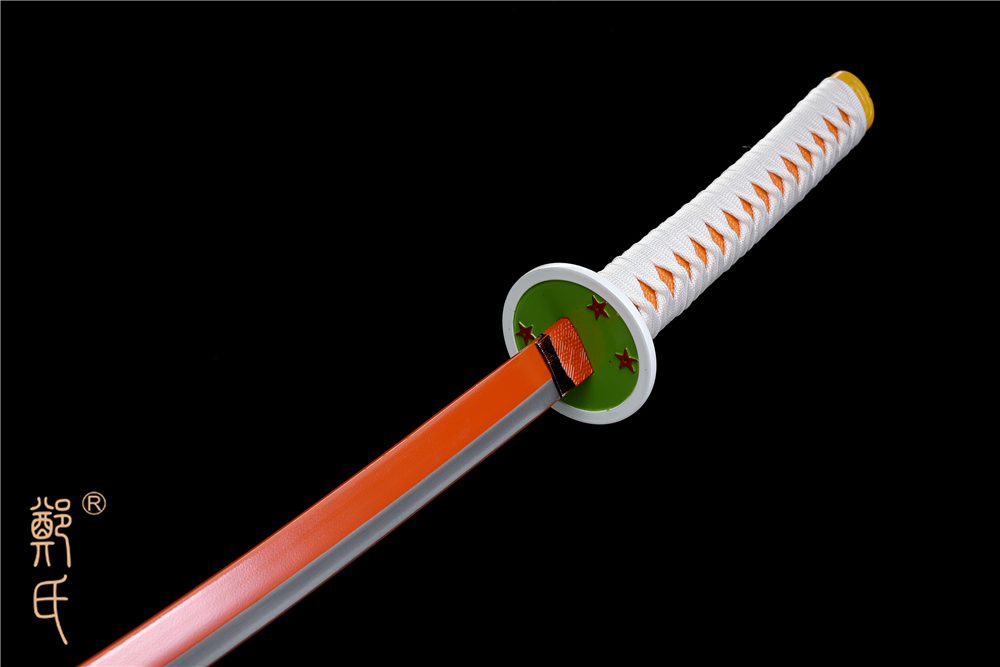 龍泉寶劍,中國(guó)寶劍,中國(guó)寶刀,庖丁菜刀