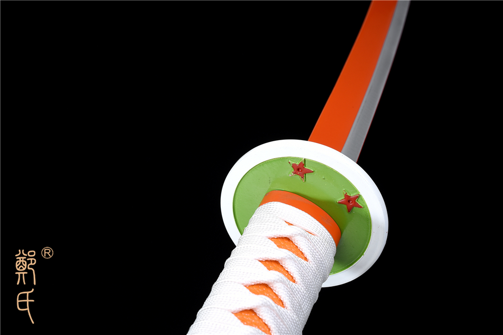 龍泉寶劍,中國(guó)寶劍,中國(guó)寶刀,庖丁菜刀