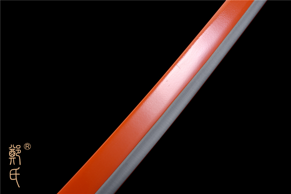 龍泉寶劍,中國(guó)寶劍,中國(guó)寶刀,庖丁菜刀