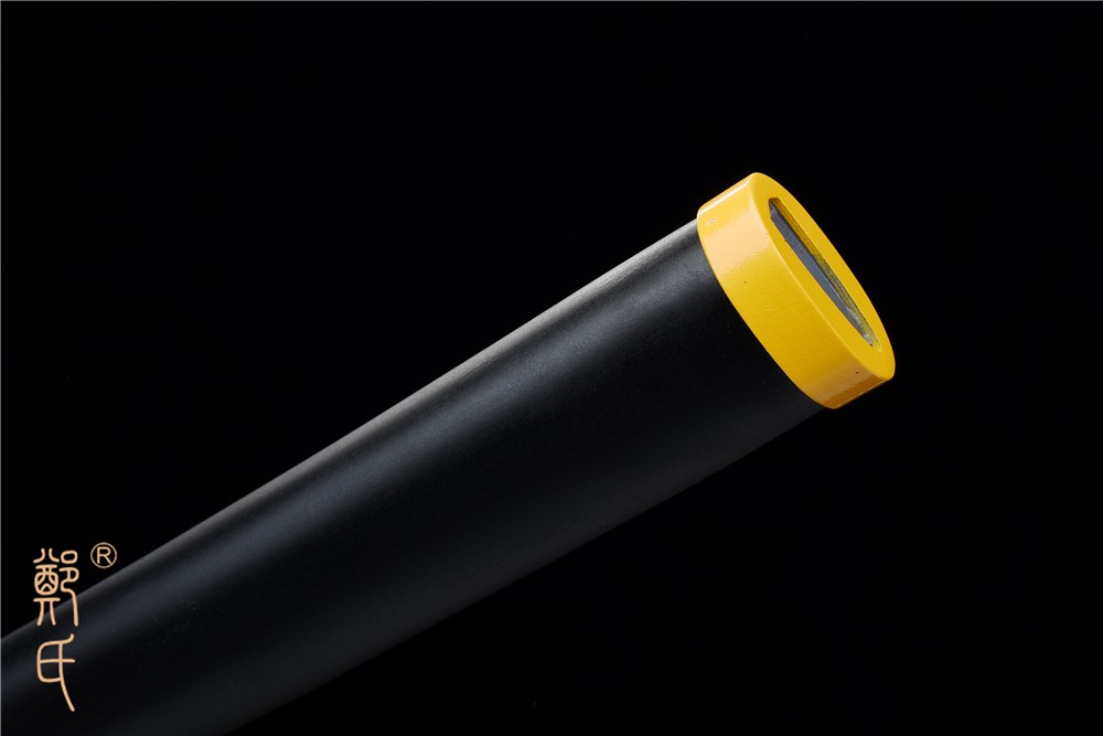 龍泉寶劍,中國(guó)寶劍,中國(guó)寶刀,庖丁菜刀