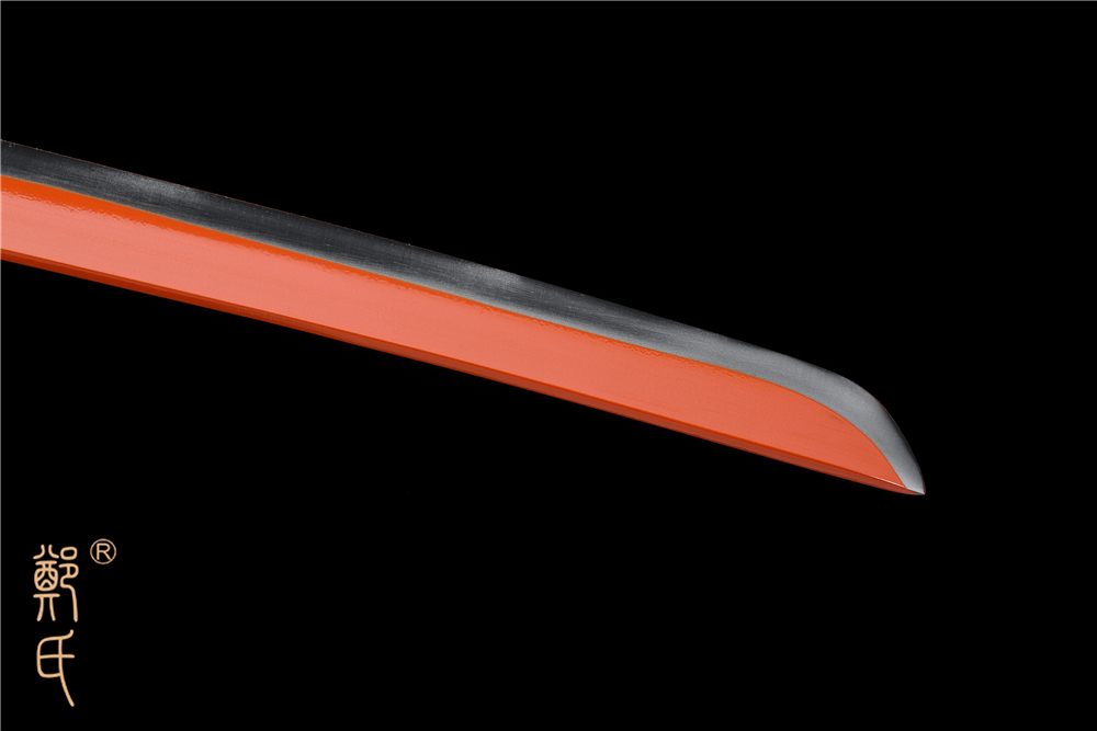 龍泉寶劍,中國(guó)寶劍,中國(guó)寶刀,庖丁菜刀