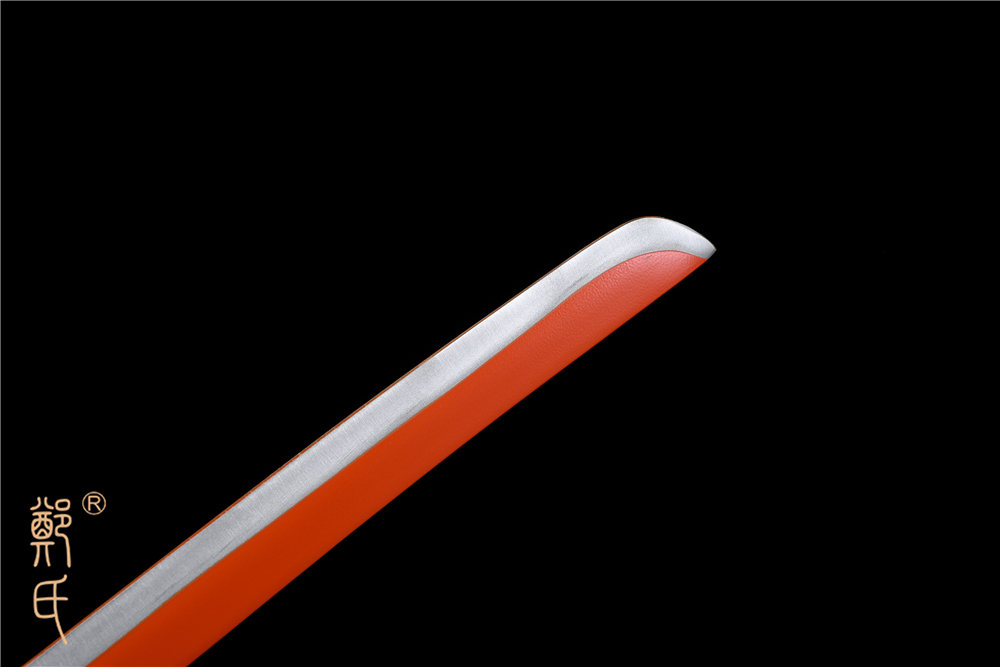 龍泉寶劍,中國(guó)寶劍,中國(guó)寶刀,庖丁菜刀