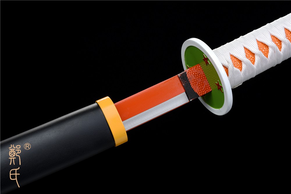 龍泉寶劍,中國(guó)寶劍,中國(guó)寶刀,庖丁菜刀