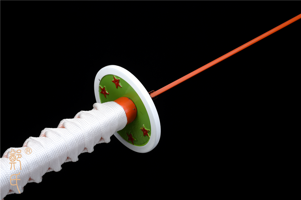 龍泉寶劍,中國(guó)寶劍,中國(guó)寶刀,庖丁菜刀