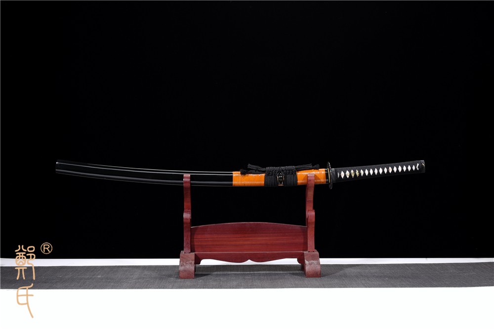 龍泉寶劍,中國寶劍,中國寶刀,庖丁菜刀