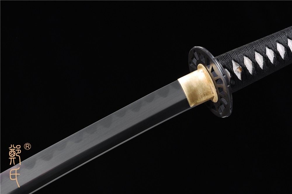 龍泉寶劍,中國寶劍,中國寶刀,庖丁菜刀