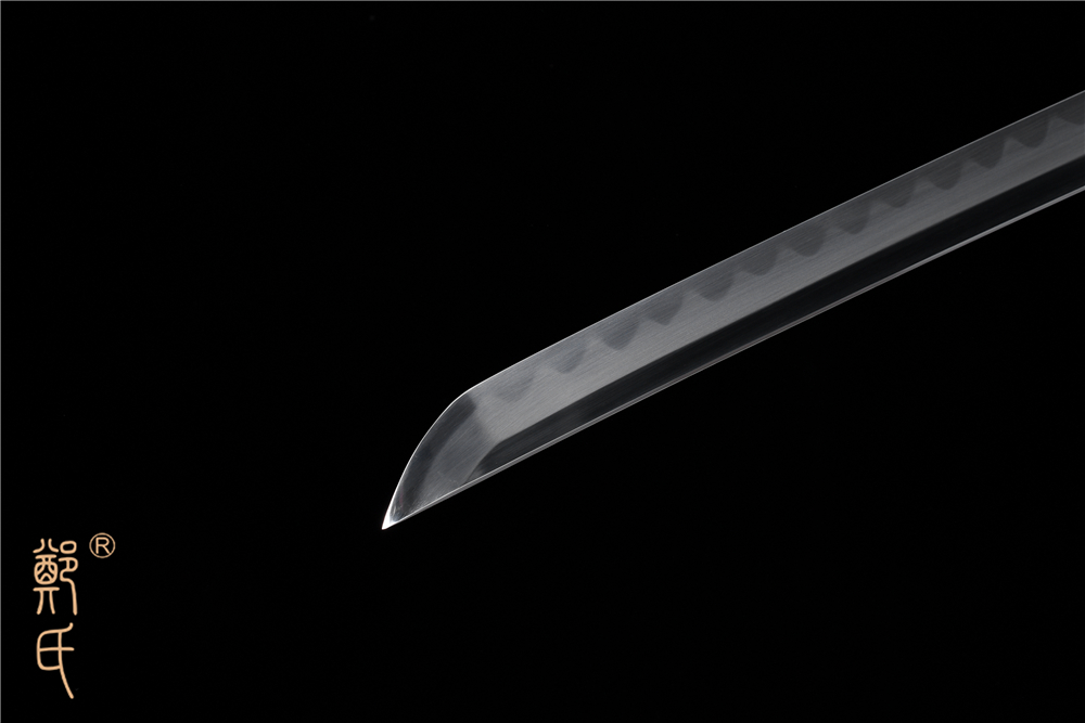 龍泉寶劍,中國寶劍,中國寶刀,庖丁菜刀