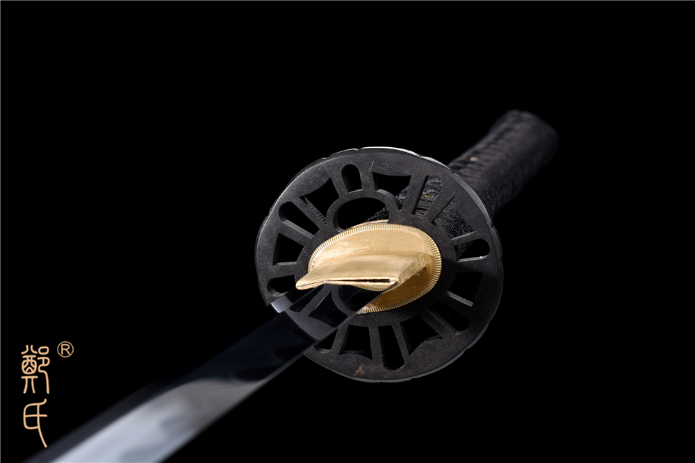 龍泉寶劍,中國寶劍,中國寶刀,庖丁菜刀