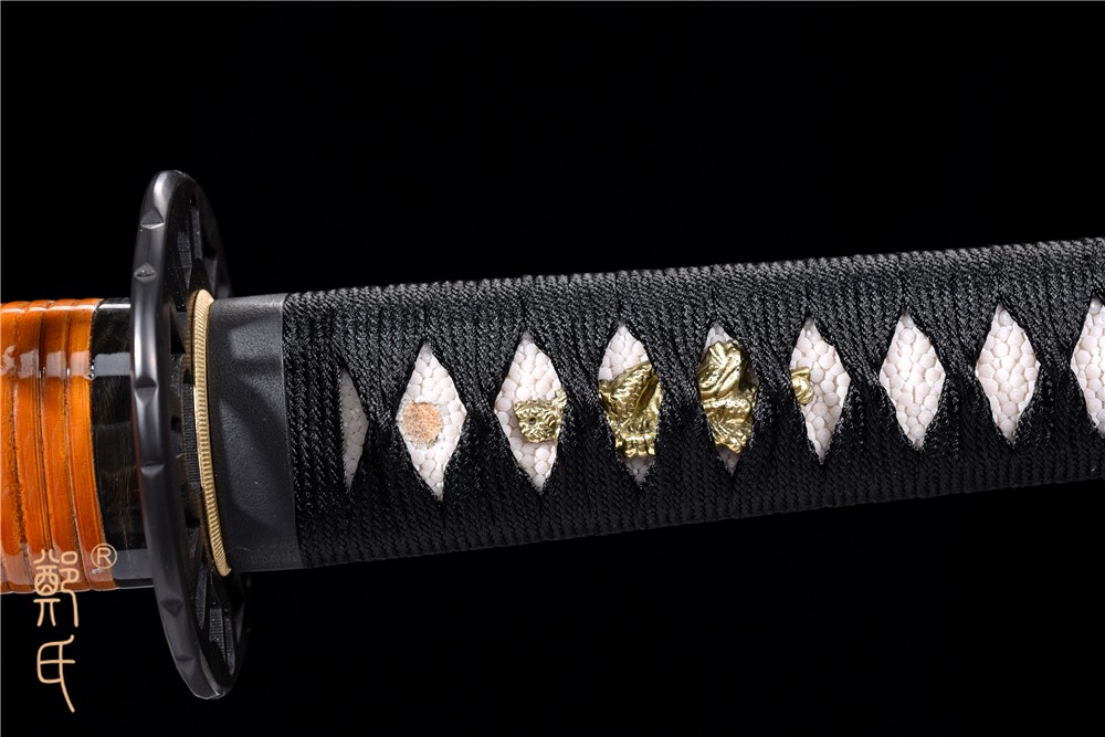 龍泉寶劍,中國寶劍,中國寶刀,庖丁菜刀