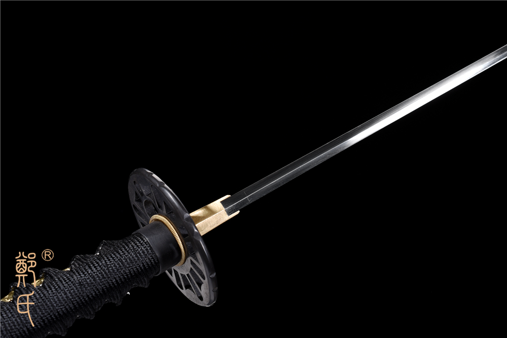 龍泉寶劍,中國寶劍,中國寶刀,庖丁菜刀