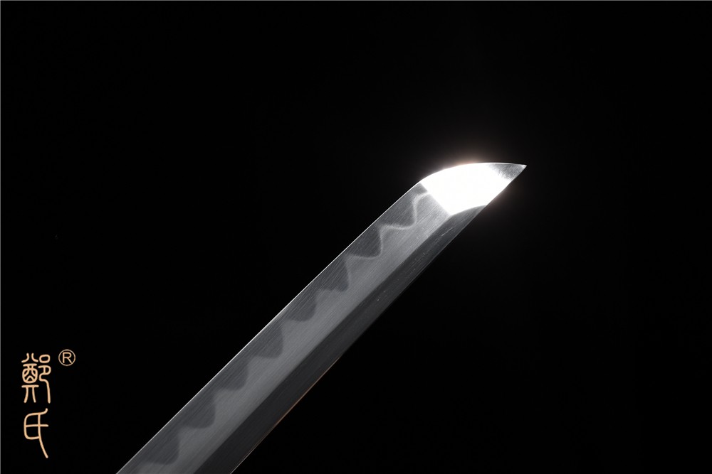 龍泉寶劍,中國寶劍,中國寶刀,庖丁菜刀