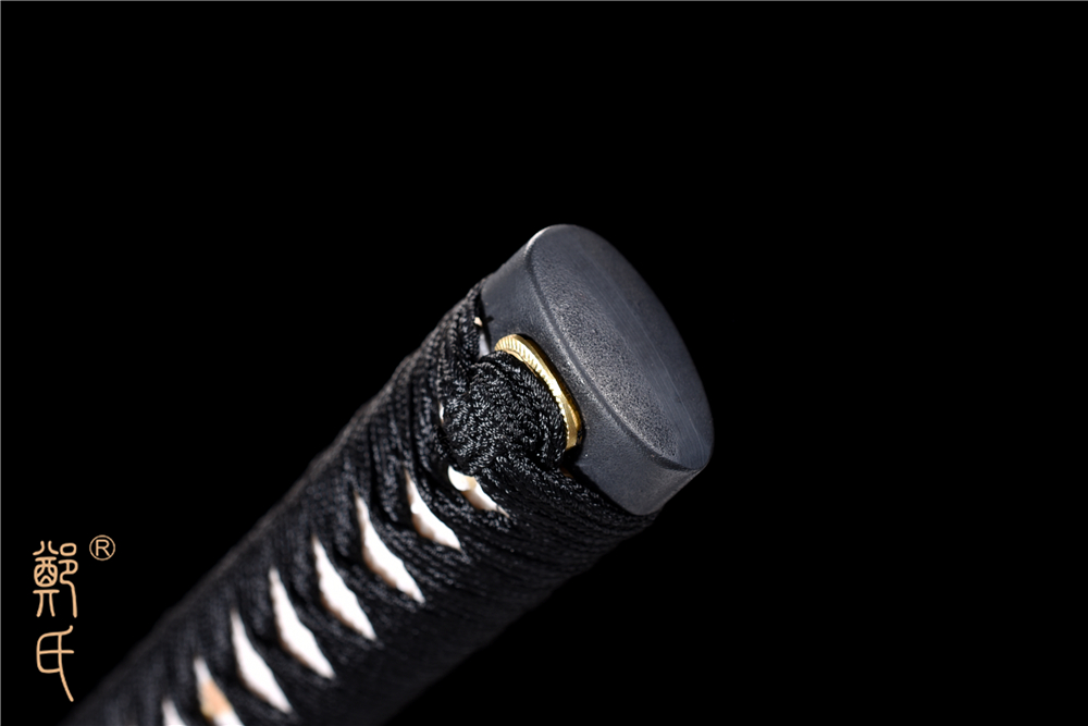 龍泉寶劍,中國寶劍,中國寶刀,庖丁菜刀