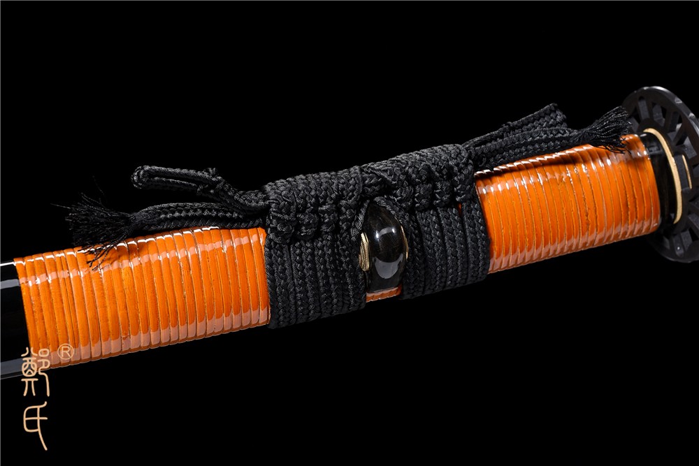 龍泉寶劍,中國寶劍,中國寶刀,庖丁菜刀