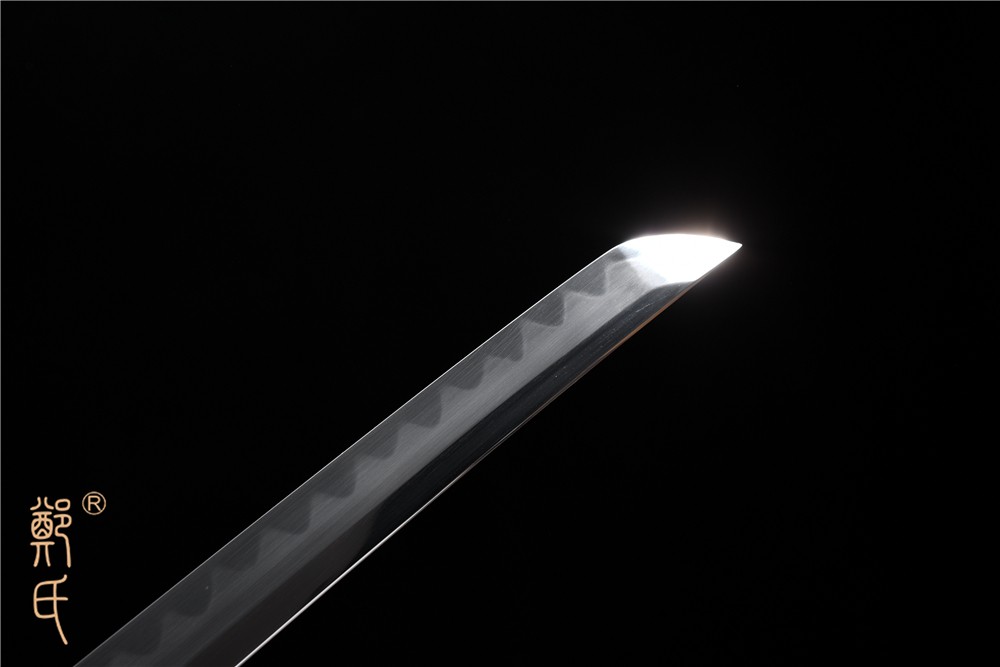 龍泉寶劍,中國寶劍,中國寶刀,庖丁菜刀