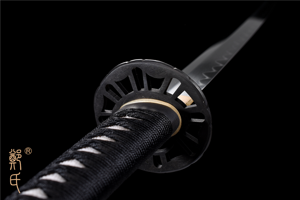 龍泉寶劍,中國寶劍,中國寶刀,庖丁菜刀