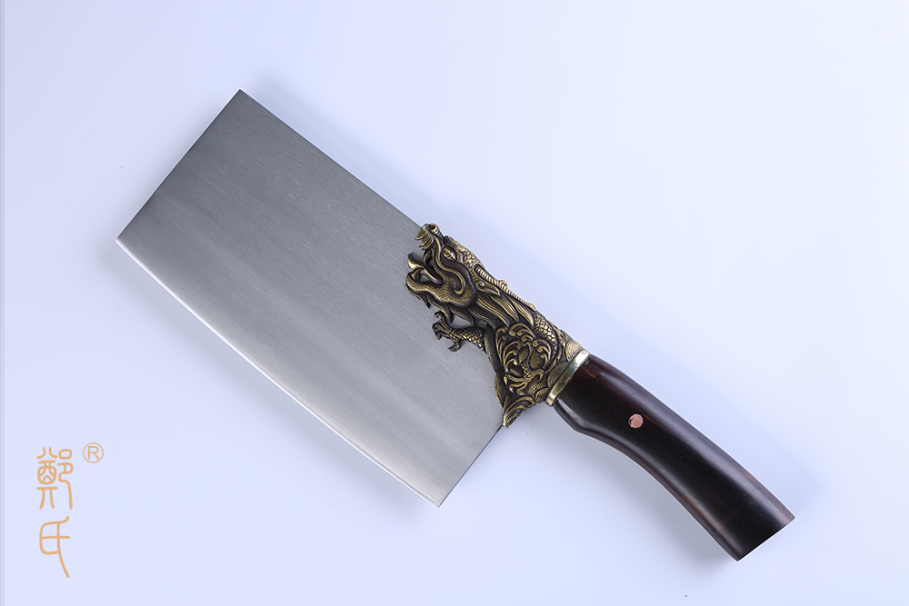 龍泉寶劍,中國寶劍,中國寶刀,庖丁菜刀