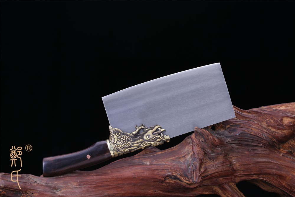龍泉寶劍,中國寶劍,中國寶刀,庖丁菜刀