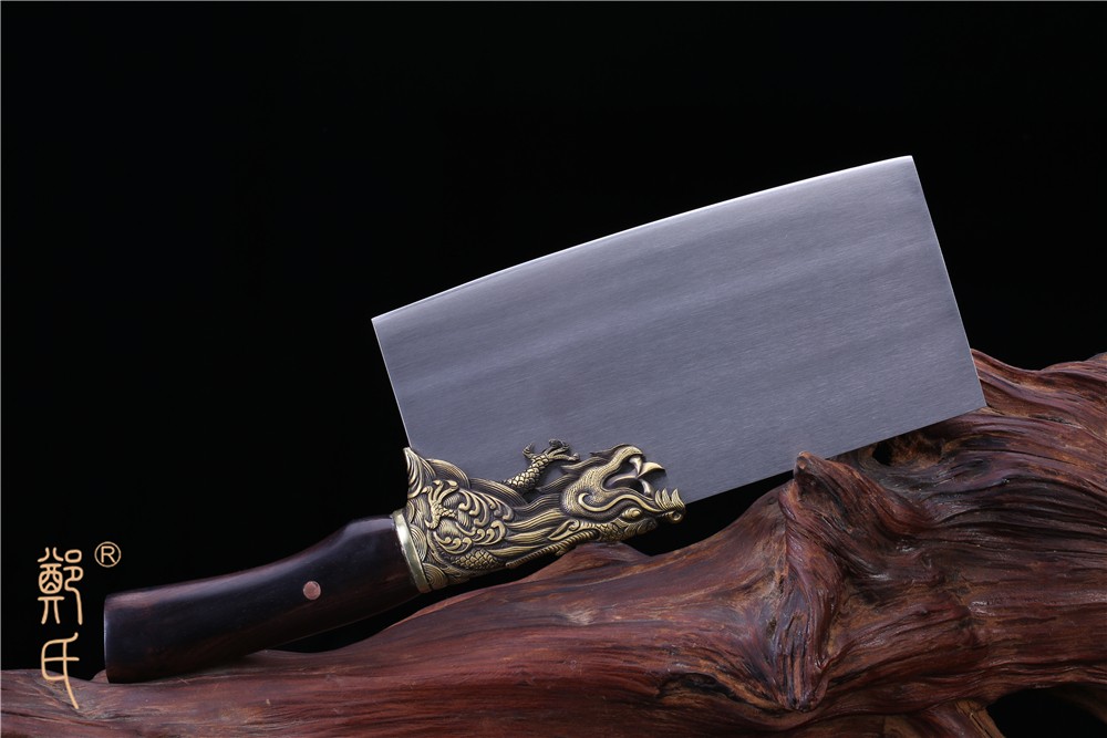 龍泉寶劍,中國寶劍,中國寶刀,庖丁菜刀
